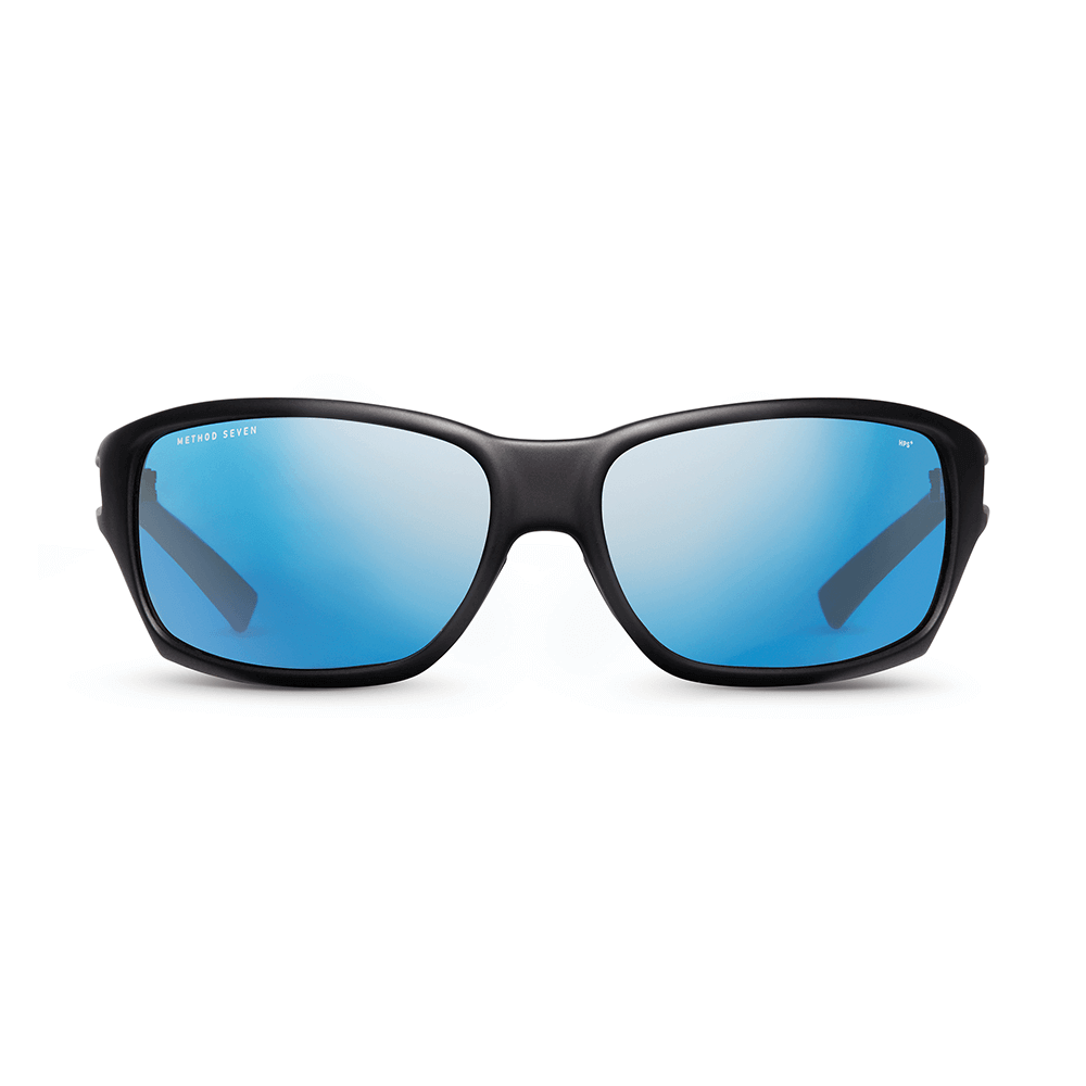 Resistance HPS Premium | Grow Room Glasses