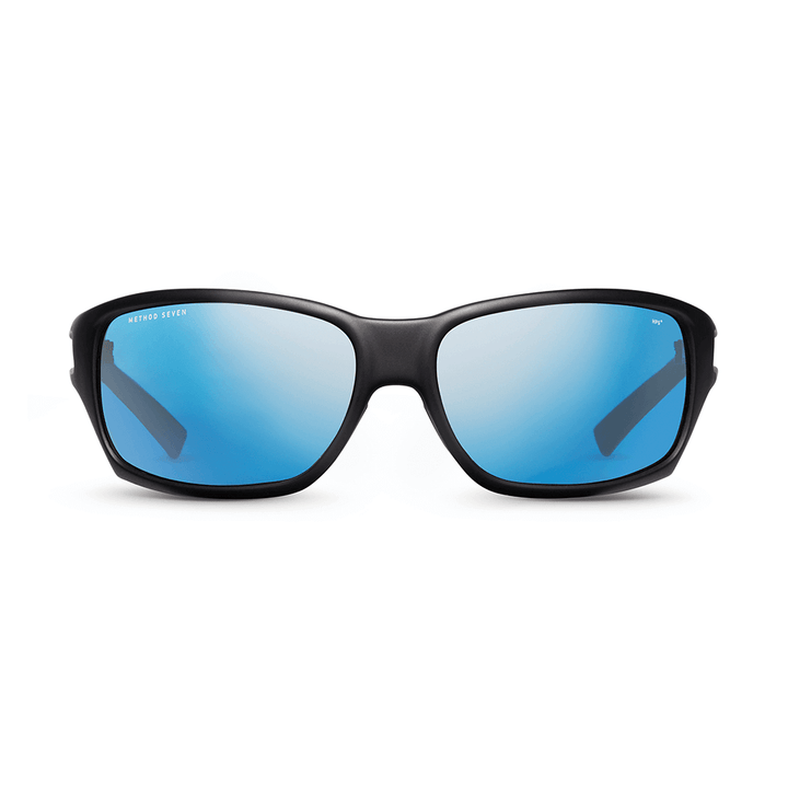 Resistance HPS Premium | Grow Room Glasses