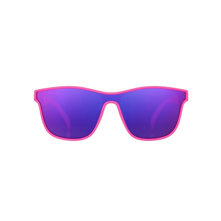 "See You At The Party, Richter” VRG Premium Sunglasses