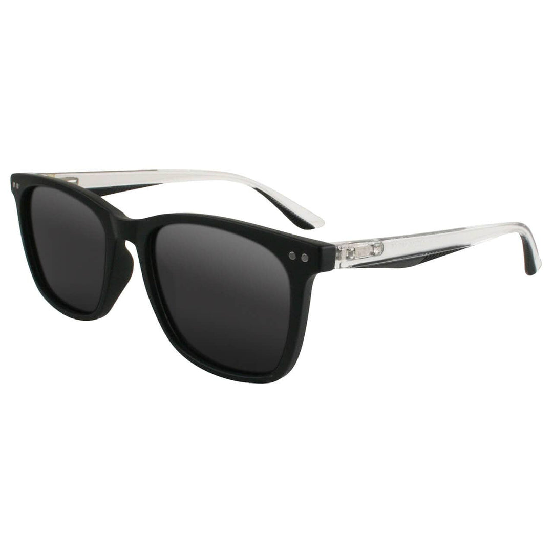 SOLECT Navigator Polarized Sunglasses