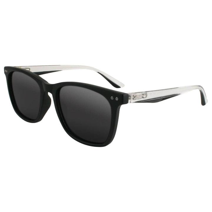 SOLECT Navigator Polarized Sunglasses