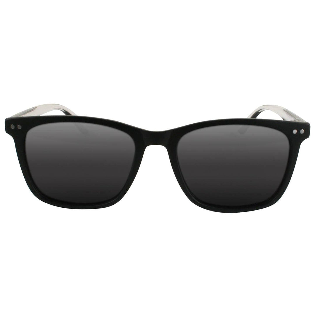SOLECT Navigator Polarized Sunglasses