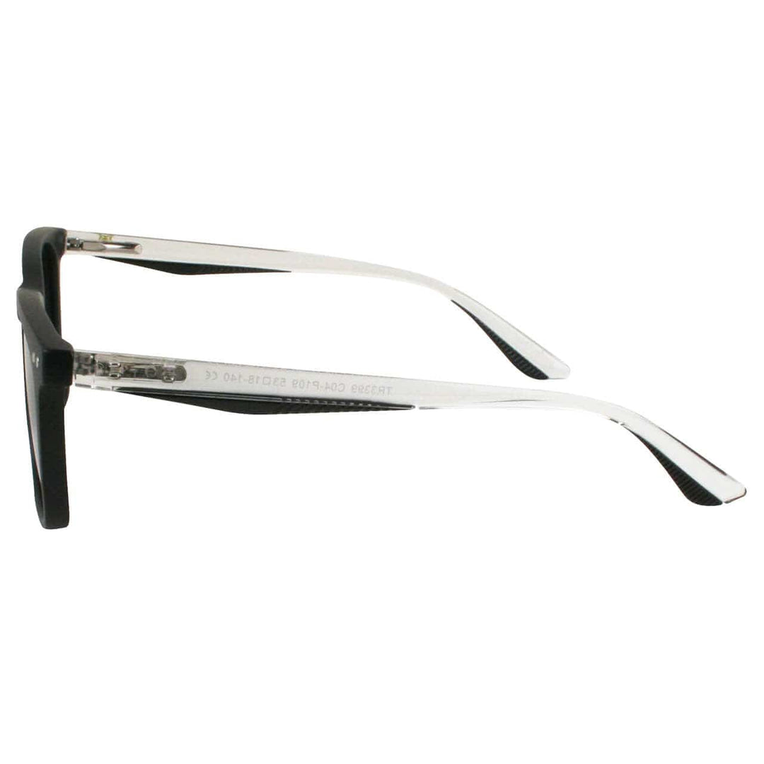 SOLECT Navigator Polarized Sunglasses