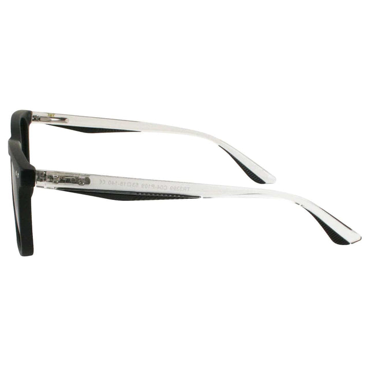 SOLECT Navigator Polarized Sunglasses