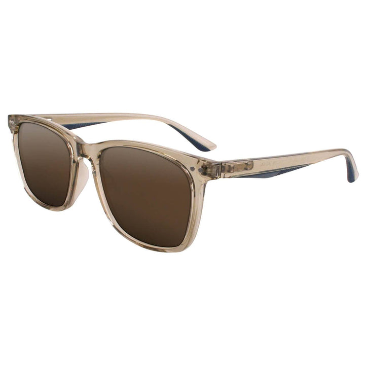 SOLECT Navigator Polarized Sunglasses