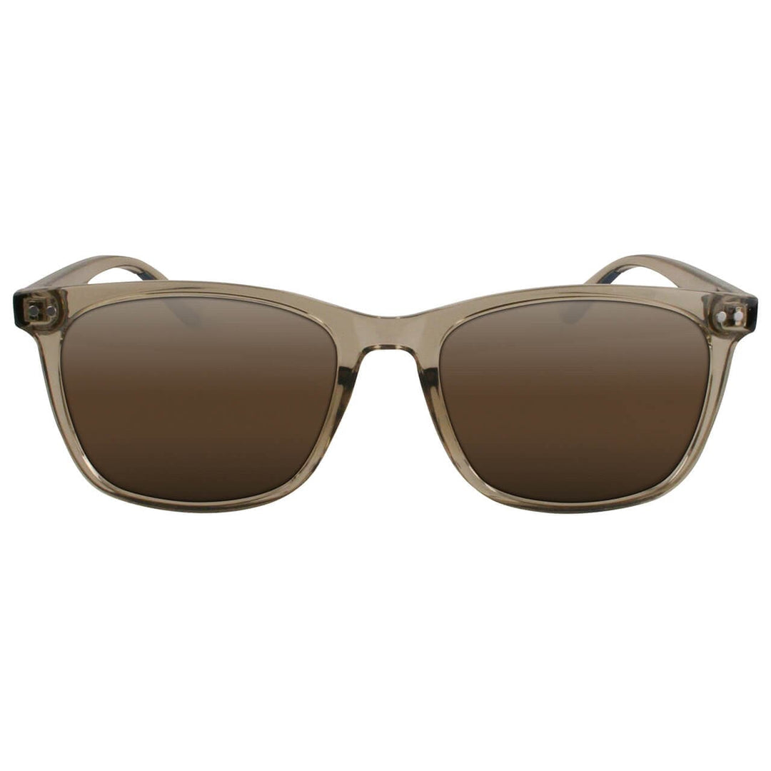 SOLECT Navigator Polarized Sunglasses