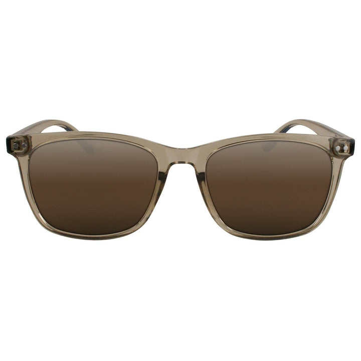 SOLECT Navigator Polarized Sunglasses