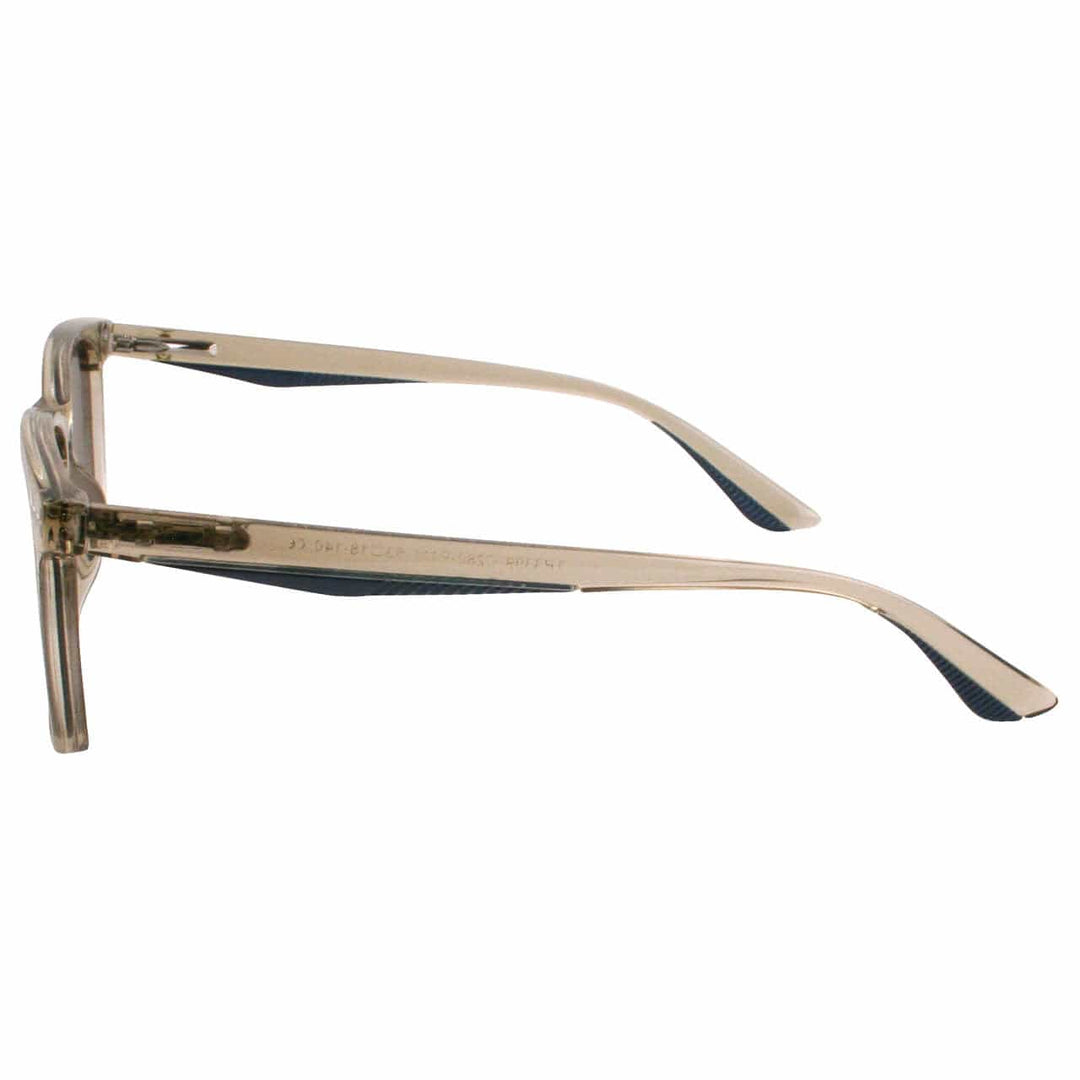 SOLECT Navigator Polarized Sunglasses