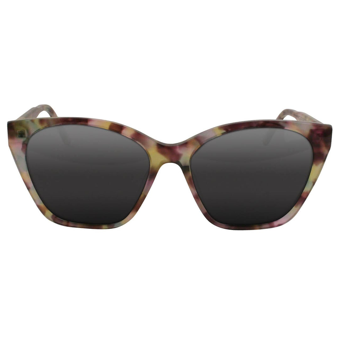 SOLECT Hydro Women's Polarized Sunglasses