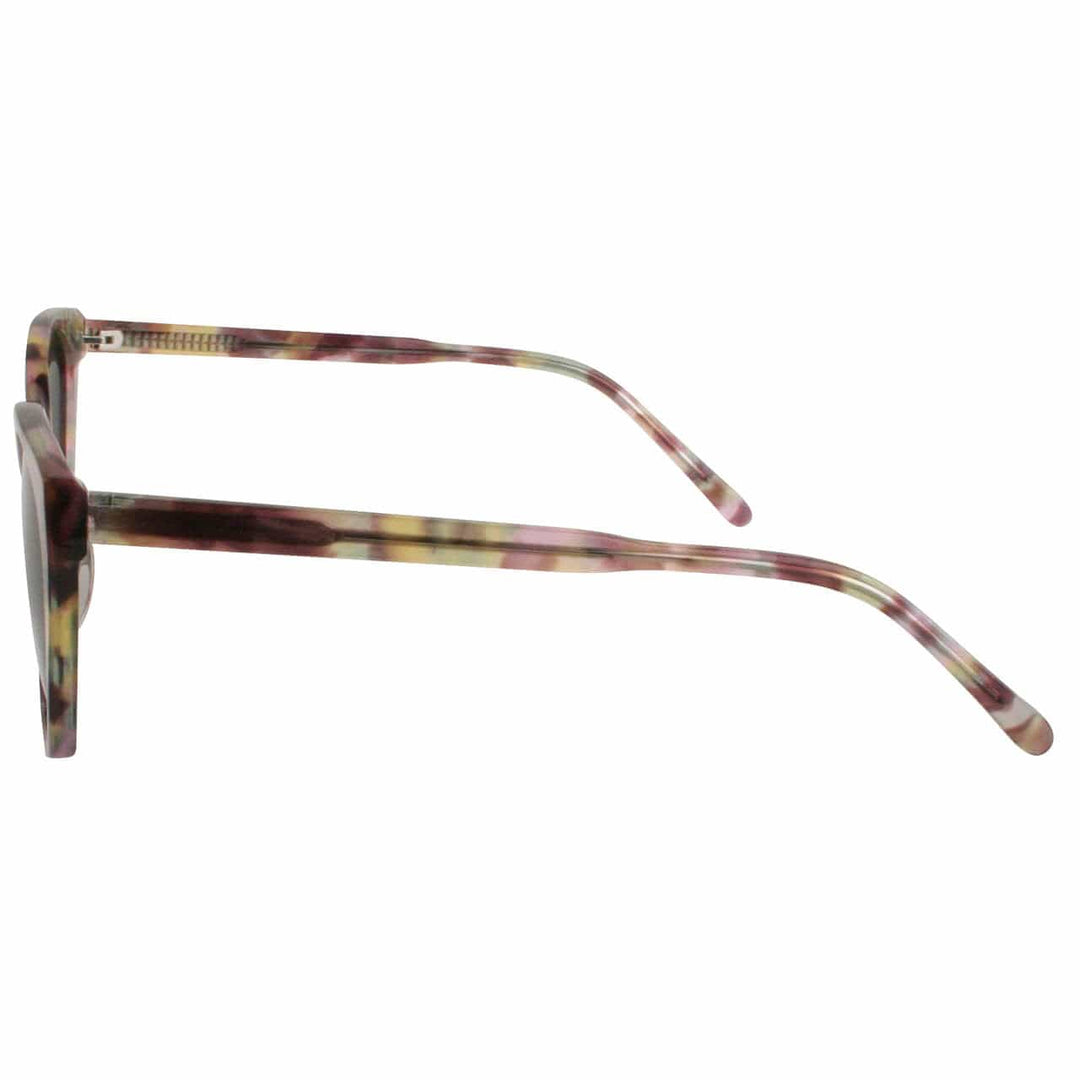 SOLECT Hydro Women's Polarized Sunglasses