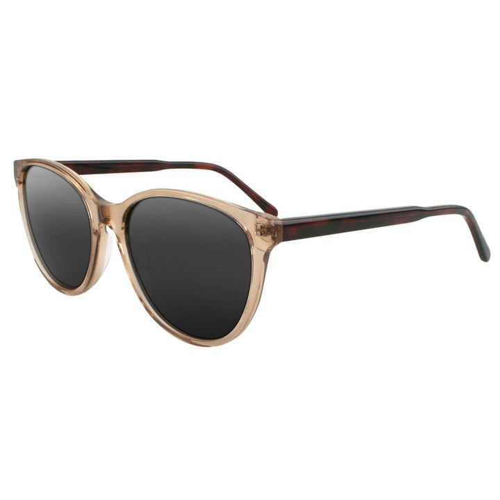 SOLECT Phase Women's Polarized Sunglasses