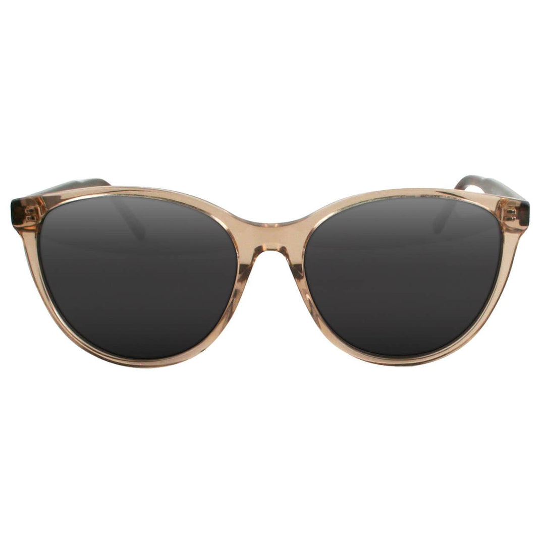 SOLECT Phase Women's Polarized Sunglasses