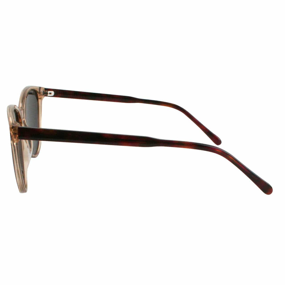 SOLECT Phase Women's Polarized Sunglasses