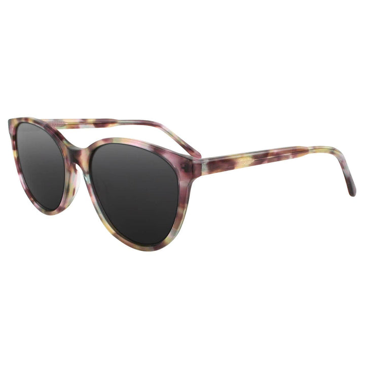 SOLECT Phase Women's Polarized Sunglasses