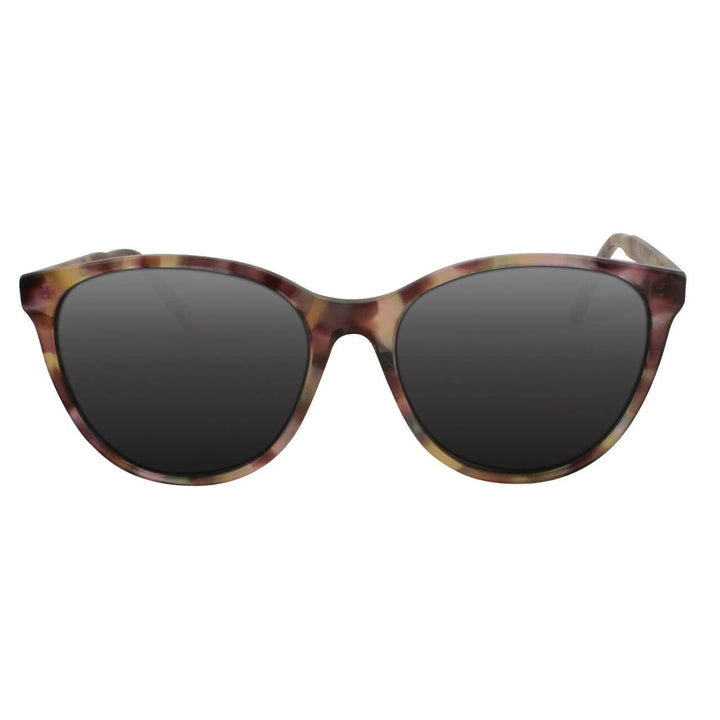 SOLECT Phase Women's Polarized Sunglasses
