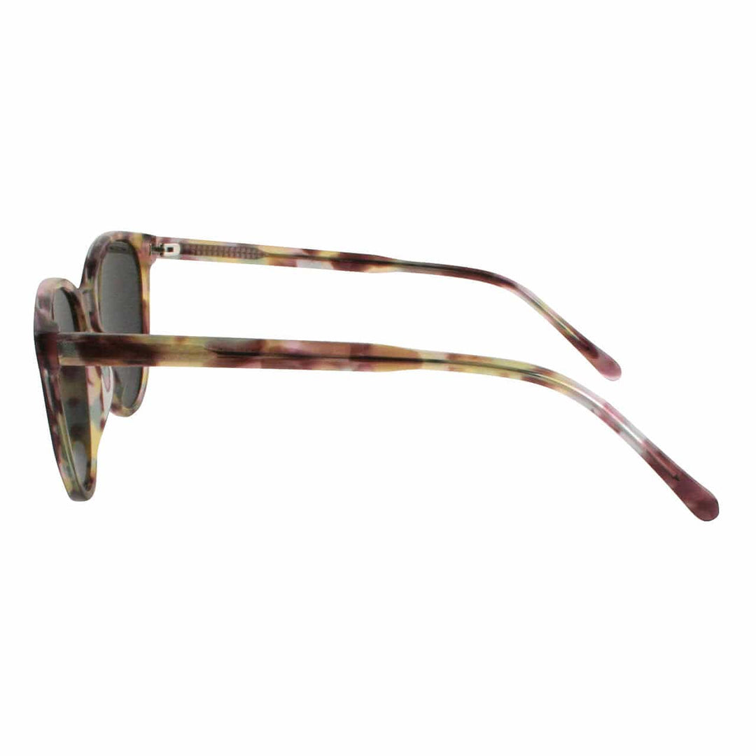 SOLECT Phase Women's Polarized Sunglasses