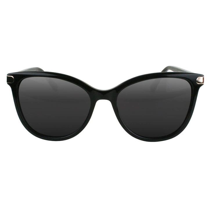 SOLECT Flare Women's Polarized Sunglasses