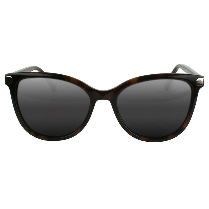 SOLECT Flare Women's Polarized Sunglasses