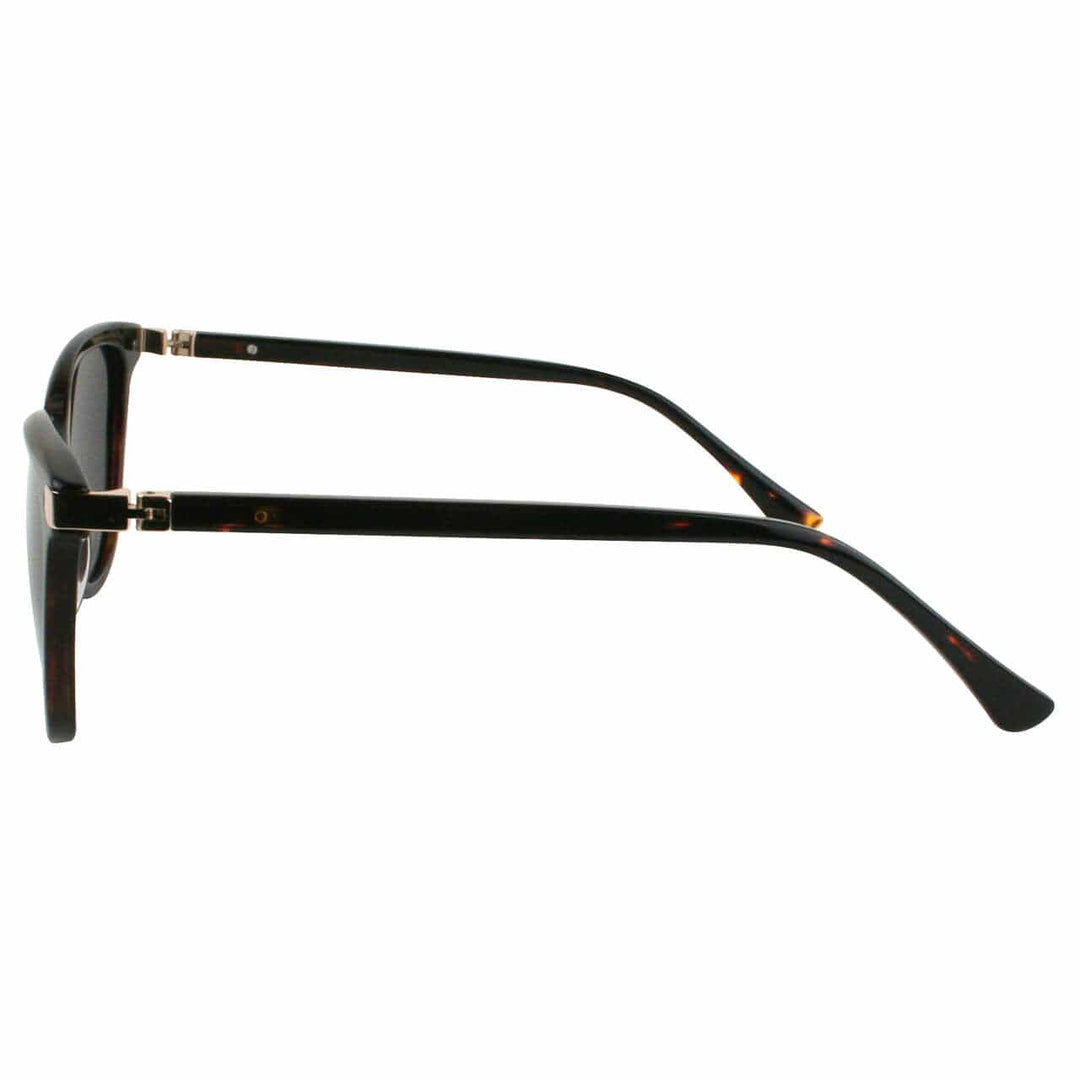 SOLECT Flare Women's Polarized Sunglasses