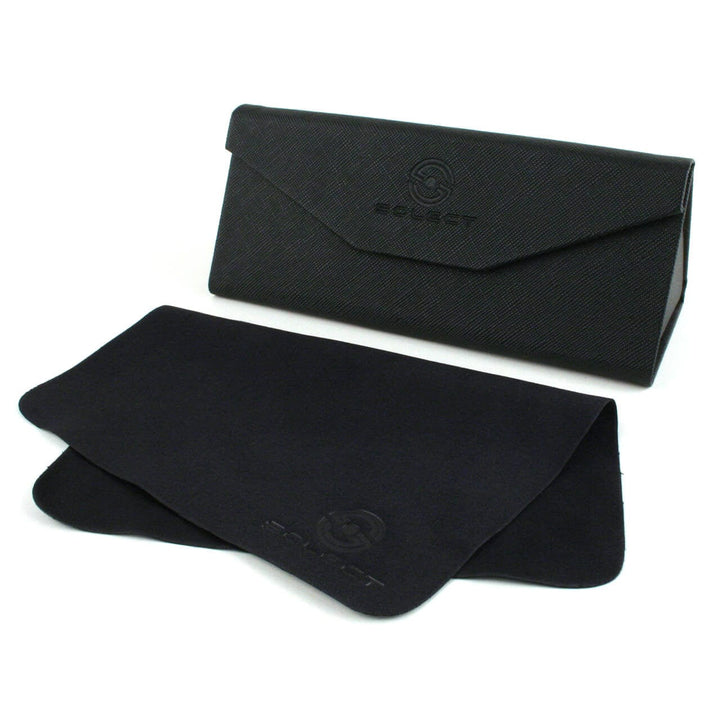 SOLECT Navigator Polarized Sunglasses