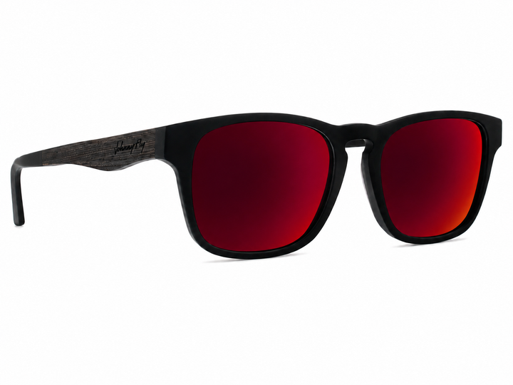 Splinter