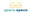 Spare-Specs logo
