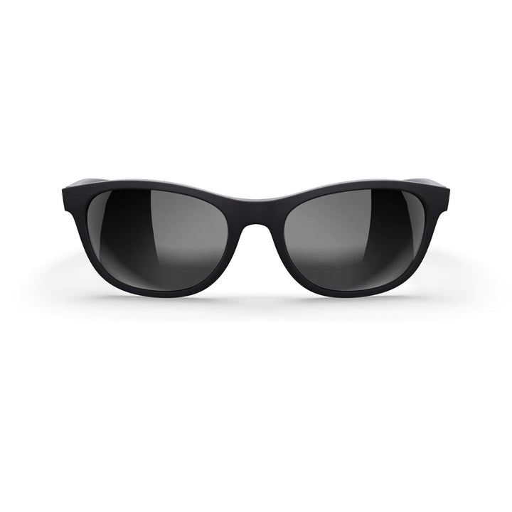 Seafarer Polycarbonate Prescription Sunglasses