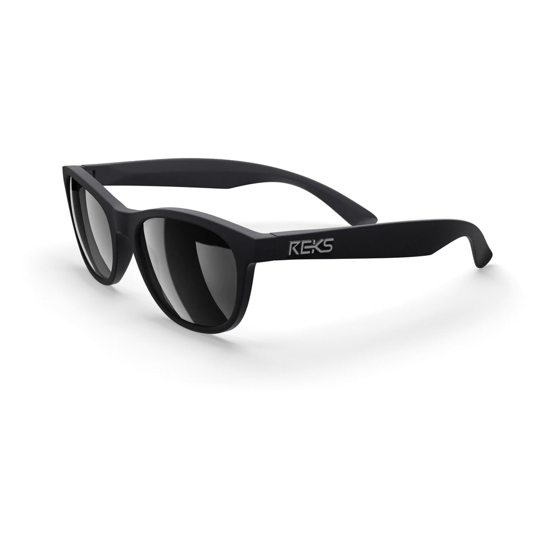 Seafarer Polycarbonate Prescription Sunglasses