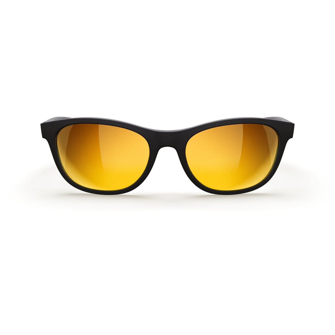 Seafarer Polycarbonate Prescription Sunglasses