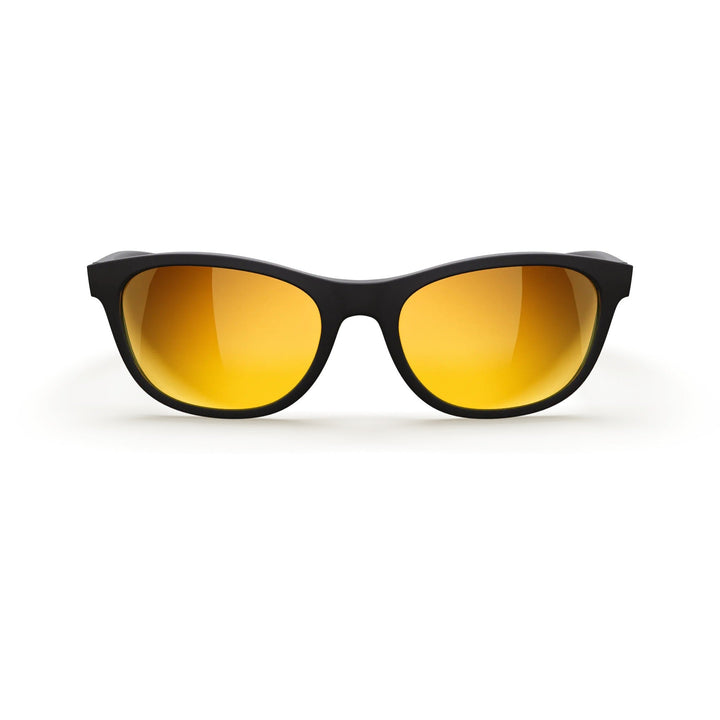Seafarer Polycarbonate Prescription Sunglasses