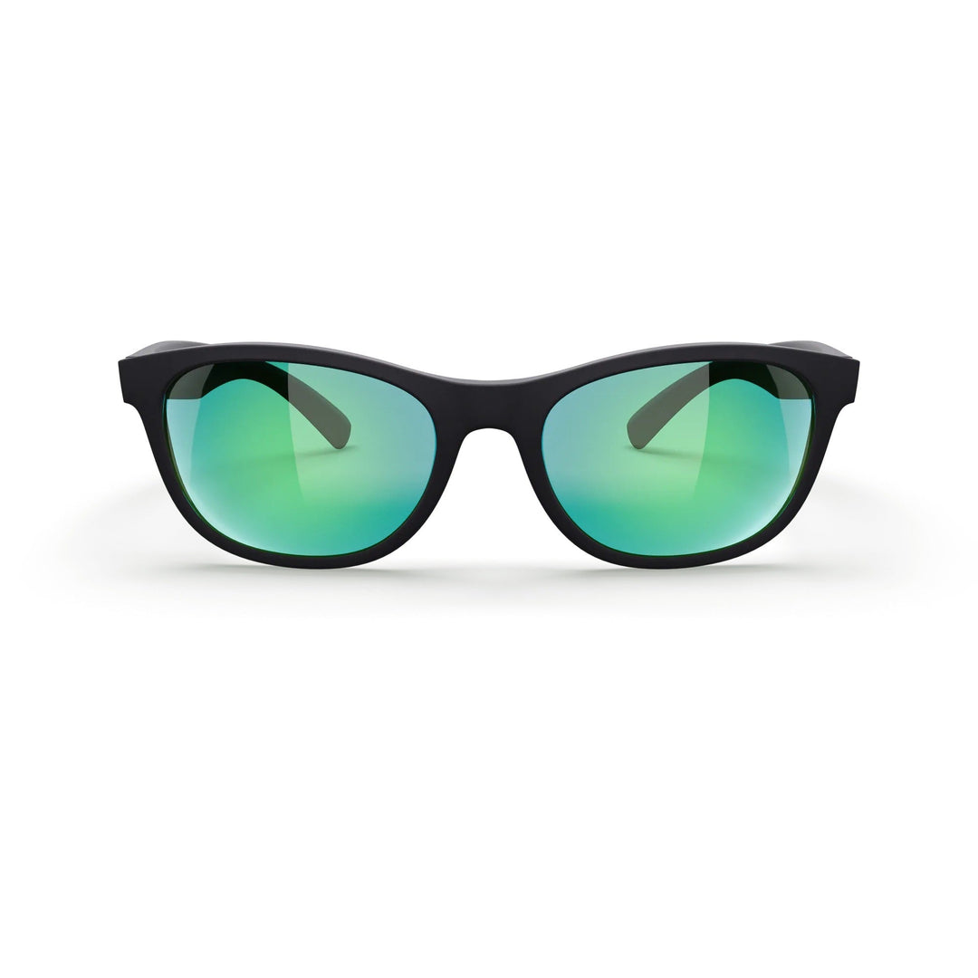 Seafarer Polycarbonate Prescription Sunglasses