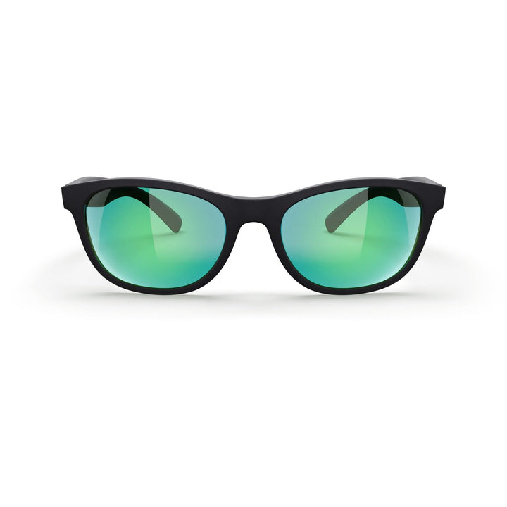 Seafarer Polycarbonate Prescription Sunglasses