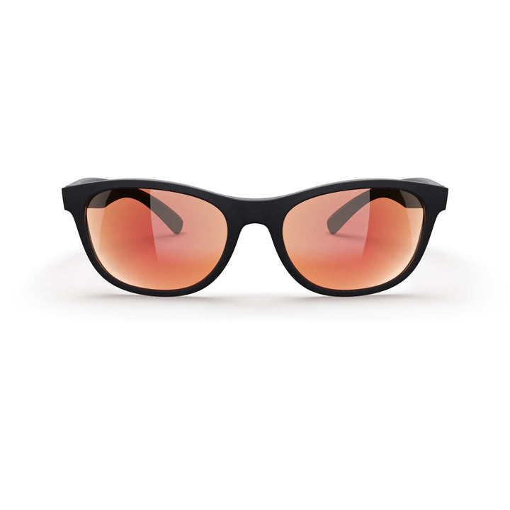 Seafarer Polycarbonate Prescription Sunglasses