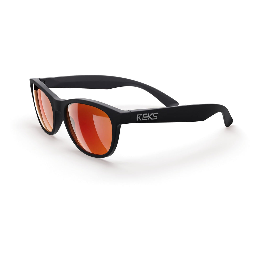 Seafarer Polycarbonate Prescription Sunglasses