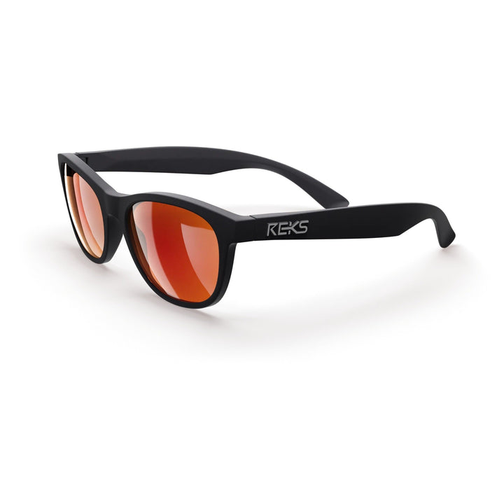 Seafarer Polycarbonate Prescription Sunglasses