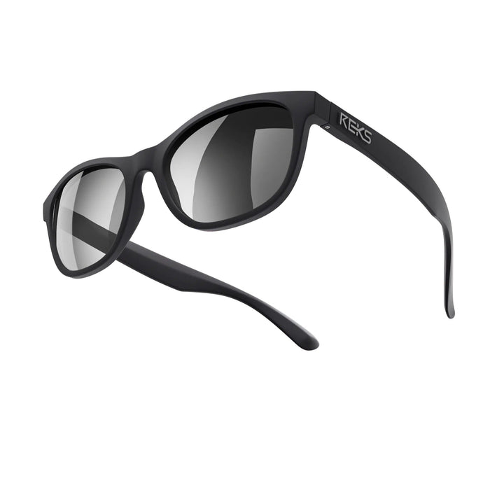 Seafarer Polycarbonate Prescription Sunglasses