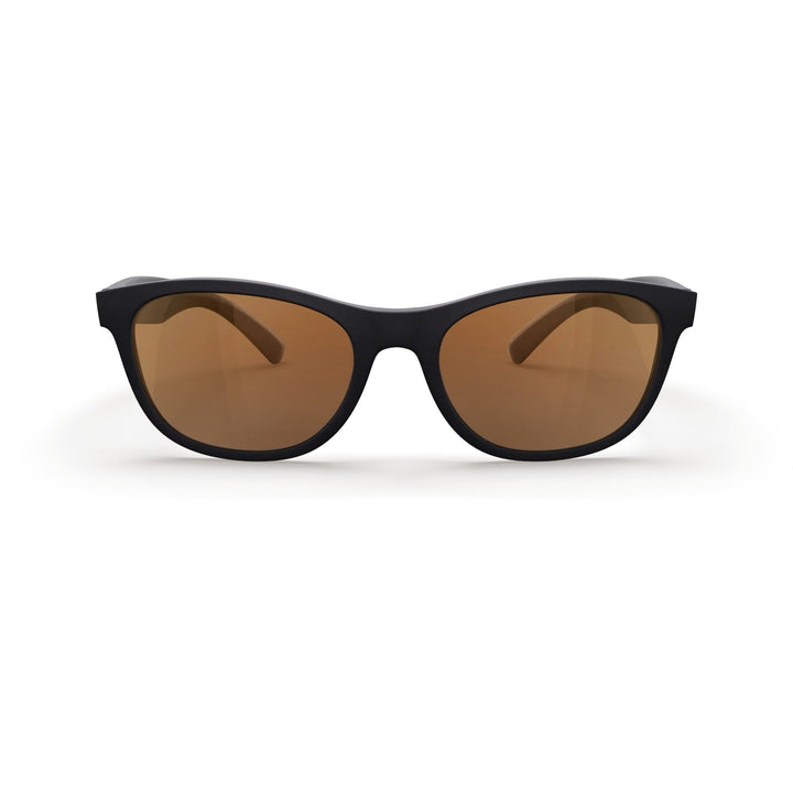 Seafarer Polarized Polycarbonate Prescription Sunglasses