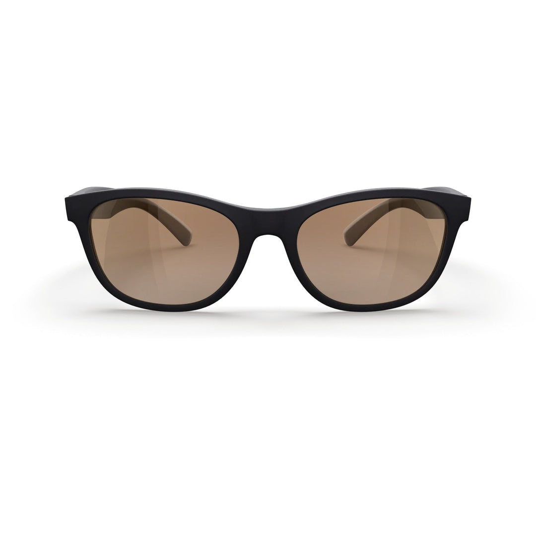 Seafarer Polycarbonate Prescription Sunglasses