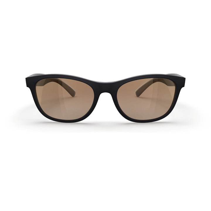 Seafarer Polycarbonate Prescription Sunglasses