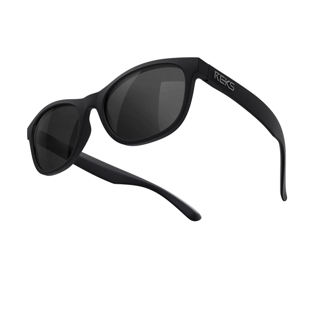 Seafarer Polycarbonate Prescription Sunglasses