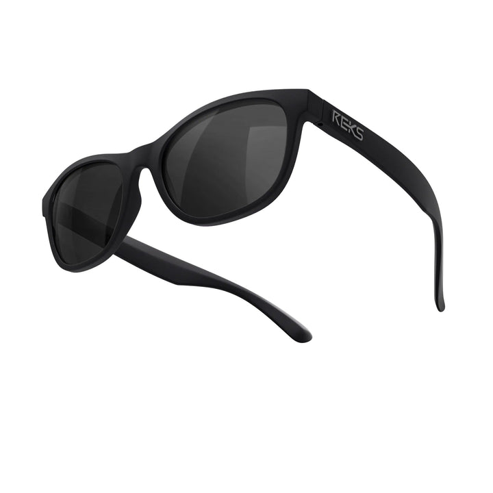 Seafarer Polycarbonate Prescription Sunglasses