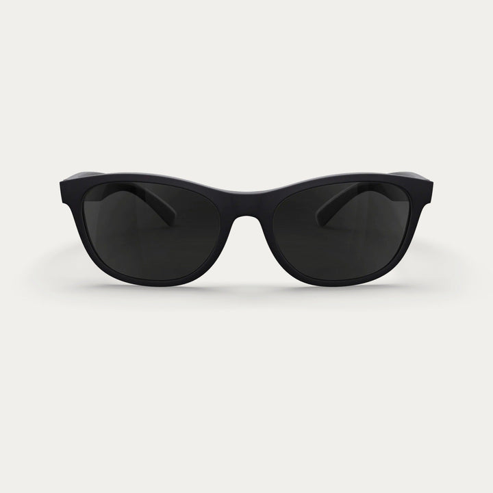 Seafarer Polycarbonate Sunglasses