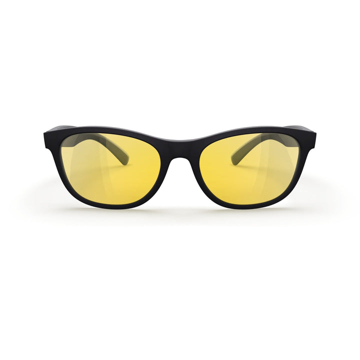 Seafarer Polycarbonate Prescription Sunglasses