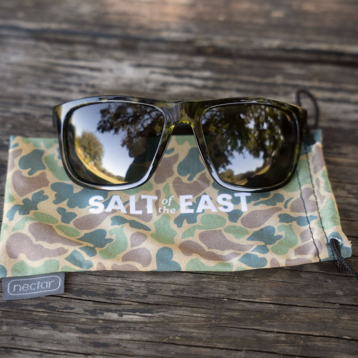 Islamorada Fishing Sunglasses