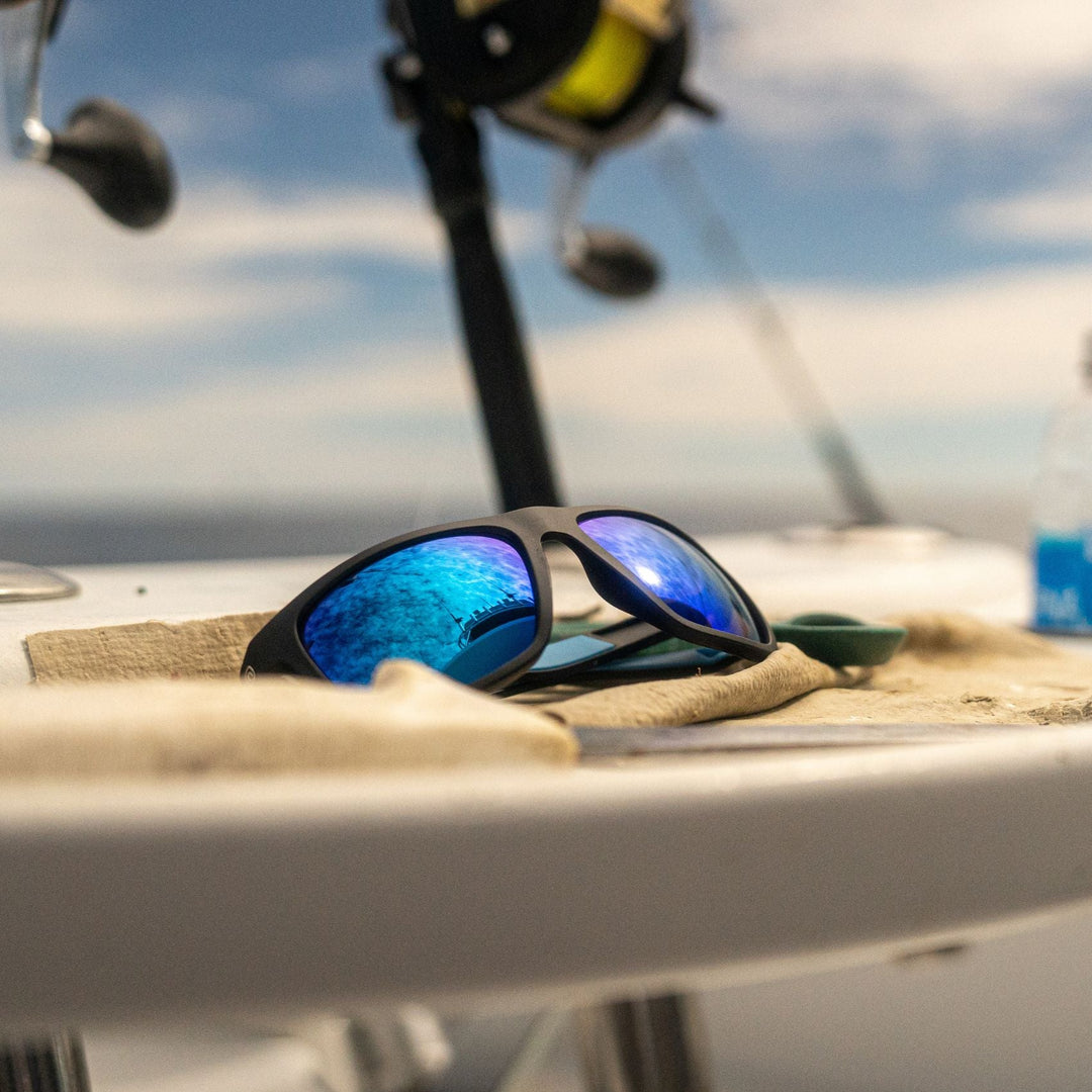 Islamorada Fishing Sunglasses