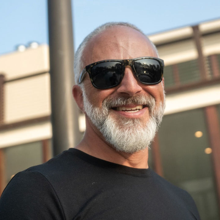 Islamorada Fishing Sunglasses