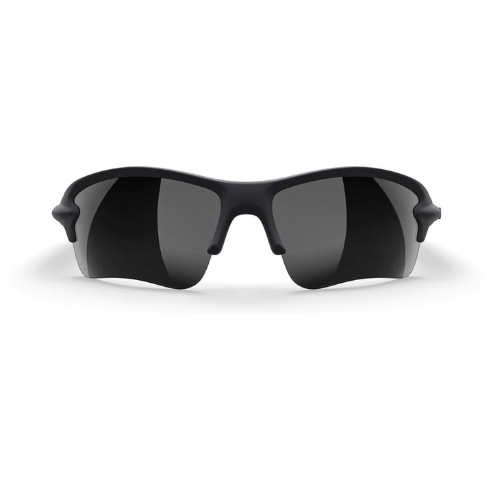 Sling Blade Polycarbonate Prescription Sunglasses