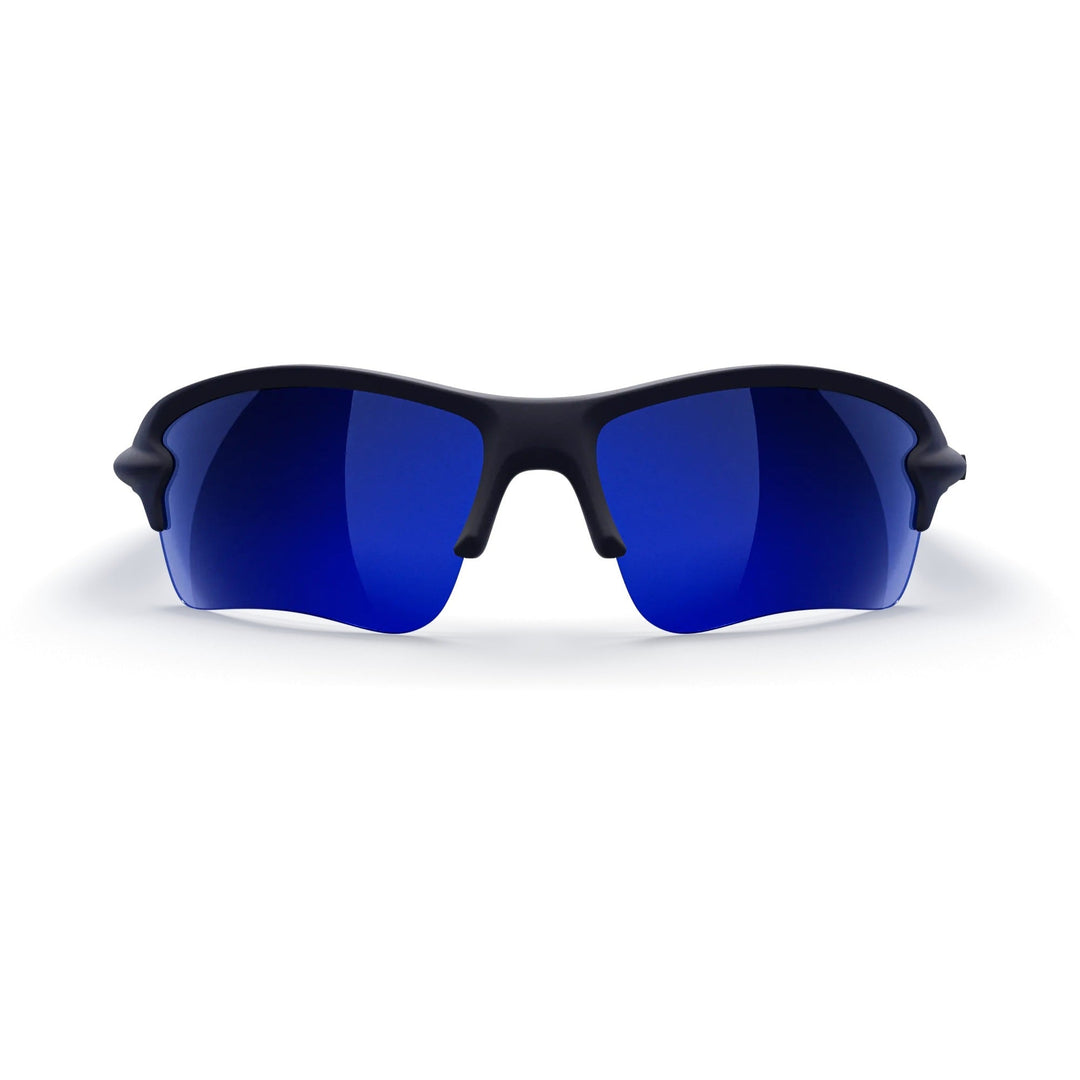 Sling Blade Polycarbonate Prescription Sunglasses