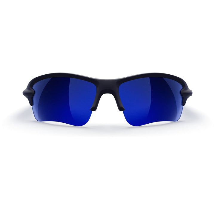 Sling Blade Polarized Polycarbonate Prescription Sunglasses
