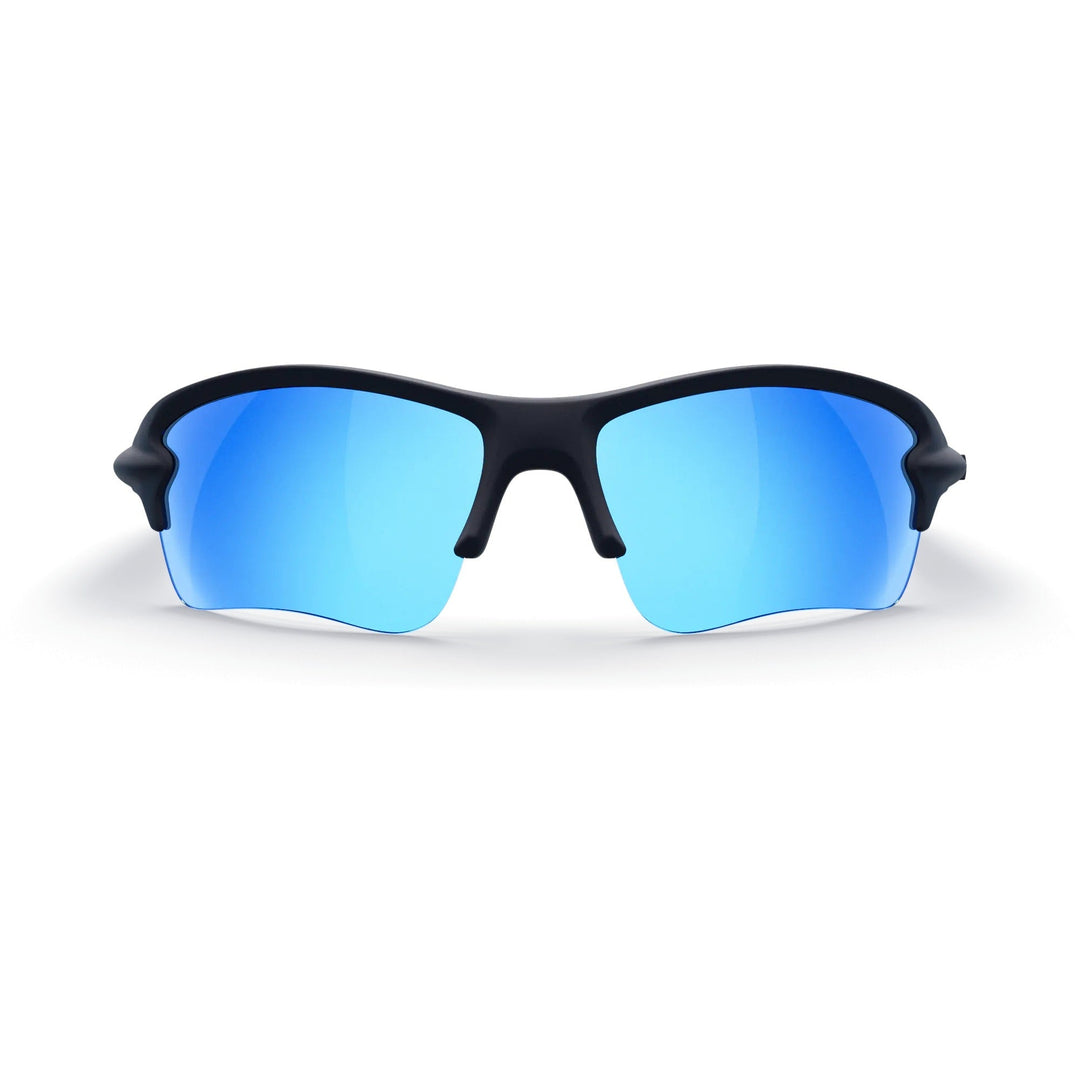 Sling Blade Polycarbonate Prescription Sunglasses